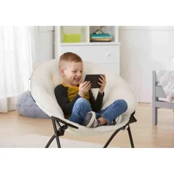 VTECH Juguetes Educativos Y Libros*- KidiCom Advance