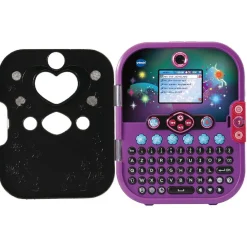 VTECH Juguetes Educativos Y Libros*- KidiSecrets - Diario secreto digital