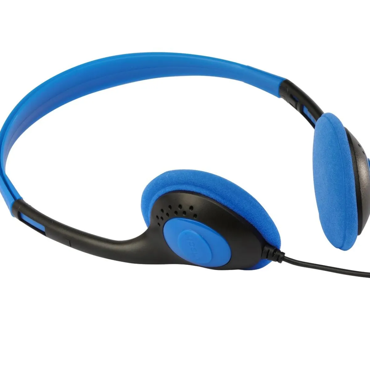 VTECH Juguetes Educativos Y Libros*- Kidizoom Duo DX Cámara de Fotos Azul