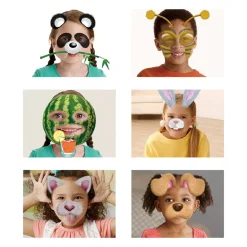 VTECH Juguetes Educativos Y Libros*- Kidizoom Duo DX Cámara de Fotos Azul