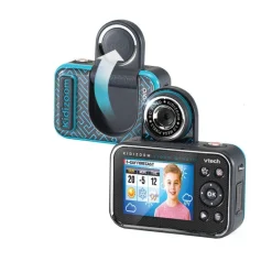 VTECH Juguetes Educativos Y Libros*- Kidizoon Video Studio