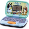 VTECH Coleccionables Y Mini Mundos*- Ordenador de Bluey