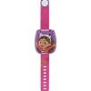 VTECH Coleccionables Y Mini Mundos*- Reloj interactivo Gabby
