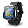 VTECH Juguetes Educativos Y Libros*- Smartwatch Kidizoom Max Negro