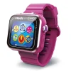 VTECH Juguetes Educativos Y Libros*- Smartwatch Kidizoom Max Frambuesa