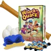 IMC Juegos Y Puzzles|Friki Zone*Whack-a Quack