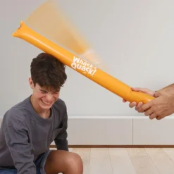 IMC Juegos Y Puzzles|Friki Zone*Whack-a Quack