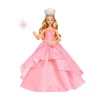 MATTEL Muñecas*Wicked - Muñeca de colección Glinda