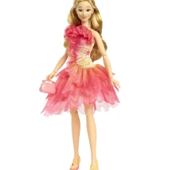 MATTEL Muñecas*Wicked - Muñeca Glinda 29 cm