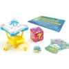 TOYS "R" US Coleccionables Y Mini Mundos*Wishimals - Lil Wish Lanterns - Kit inicio (varios modelos)