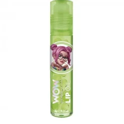 KIDS EUROSWAN S.L. Estilo De Vida*Wow Generation - Bálsamo labial con aroma (Varios Modelos)