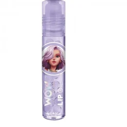 KIDS EUROSWAN S.L. Estilo De Vida*Wow Generation - Bálsamo labial con aroma (Varios Modelos)