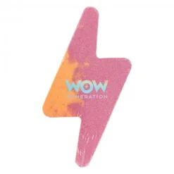 KIDS EUROSWAN S.L. Estilo De Vida*Wow Generation - Bomba de baño (Varios modelos)