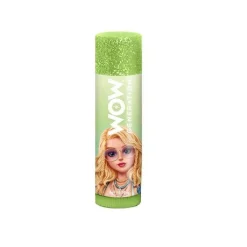 KIDS EUROSWAN S.L. Estilo De Vida*Wow Generation - Brillo labial con sabor (Varios modelos)