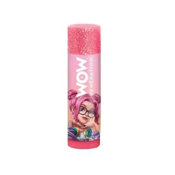 KIDS EUROSWAN S.L. Estilo De Vida*Wow Generation - Brillo labial con sabor (Varios modelos)