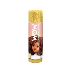 KIDS EUROSWAN S.L. Estilo De Vida*Wow Generation - Brillo labial con sabor (Varios modelos)
