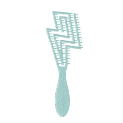 KIDS EUROSWAN S.L. Estilo De Vida*Wow Generation - Cepillo (Varios colores)