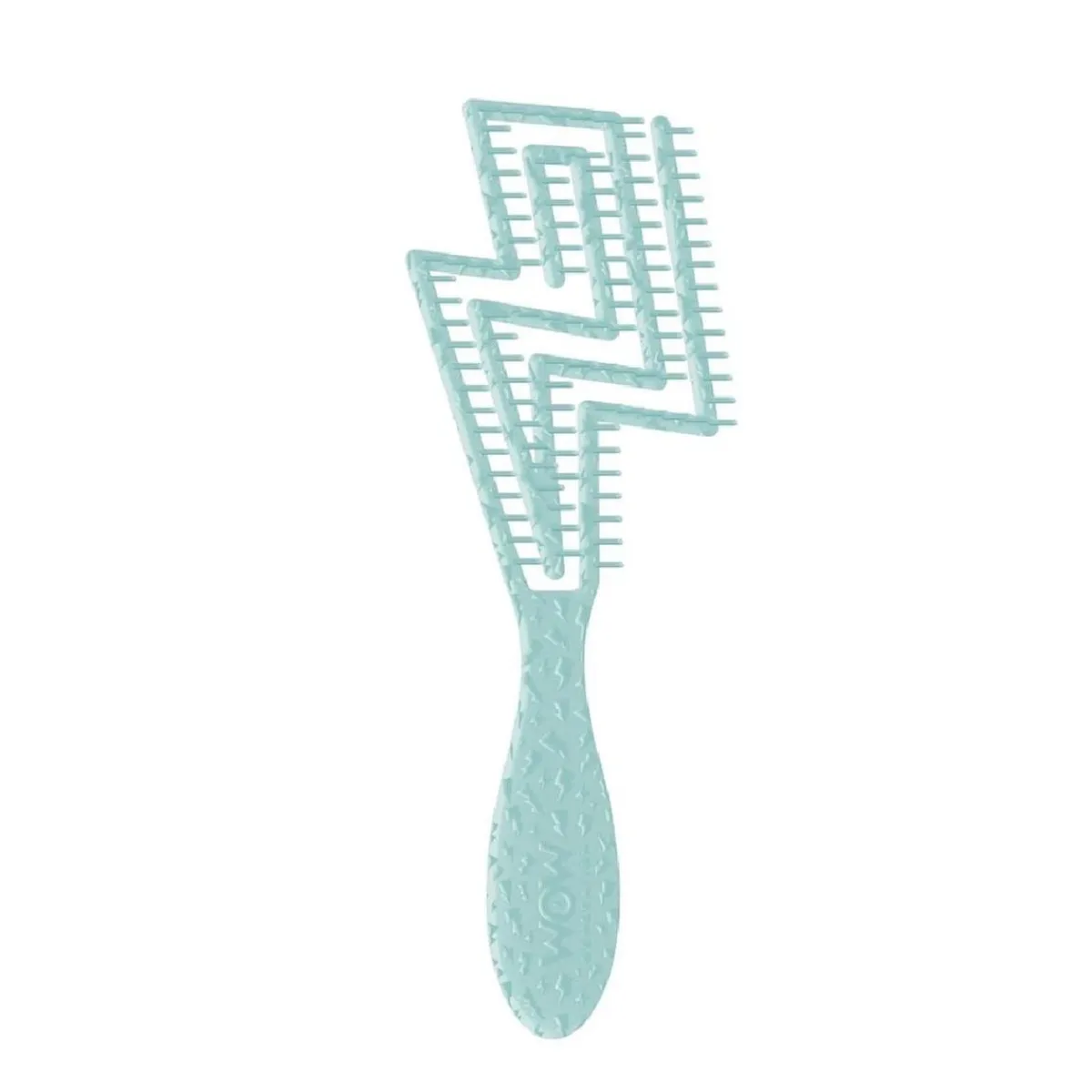 KIDS EUROSWAN S.L. Estilo De Vida*Wow Generation - Cepillo (Varios colores)