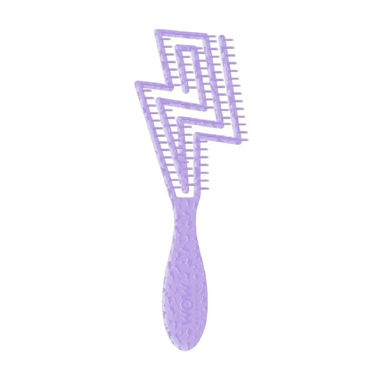 KIDS EUROSWAN S.L. Estilo De Vida*Wow Generation - Cepillo (Varios colores)