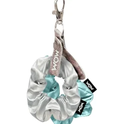 KIDS EUROSWAN S.L. Estilo De Vida*Wow Generation - Coletero y llavero 2 en 1 (Varios colores)