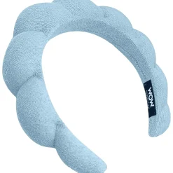 KIDS EUROSWAN S.L. Estilo De Vida*Wow Generation - Diadema esponjosa Cuidado Facial