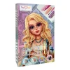 KIDS EUROSWAN S.L. Estilo De Vida*Wow Generation - Mandala Art Kit