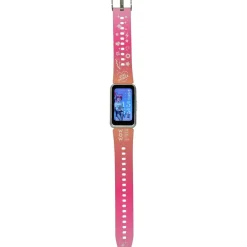 KIDS EUROSWAN S.L. Estilo De Vida*Wow Generation - Reloj de pulsera inteligente