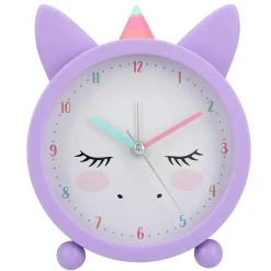 DEPESCHE Estilo De Vida*Ylvi despertador