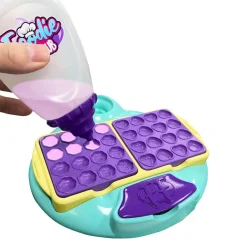 BIZAK Arte Y Manualidades*Yogurísssimo