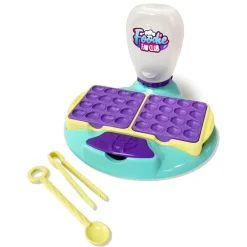 BIZAK Arte Y Manualidades*Yogurísssimo