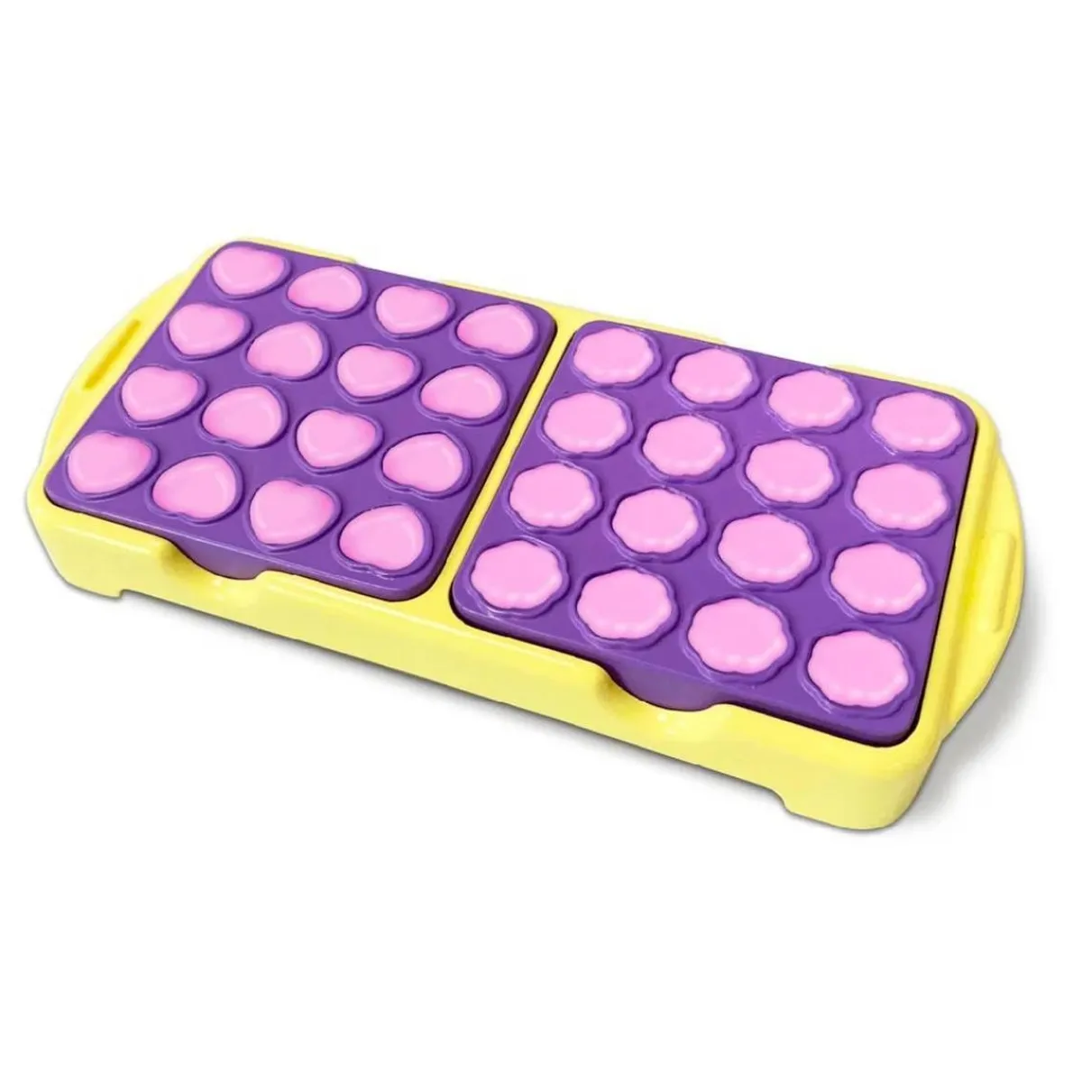 BIZAK Arte Y Manualidades*Yogurísssimo