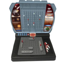 ZIG ZAG Juegos Y Puzzles*- Batalla naval