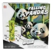 ZIG ZAG Juegos Y Puzzles*- ¡Cuidado con los pandas!