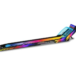 ZIG ZAG Juegos Y Puzzles|Friki Zone*- Juego de Bolos Electrónico