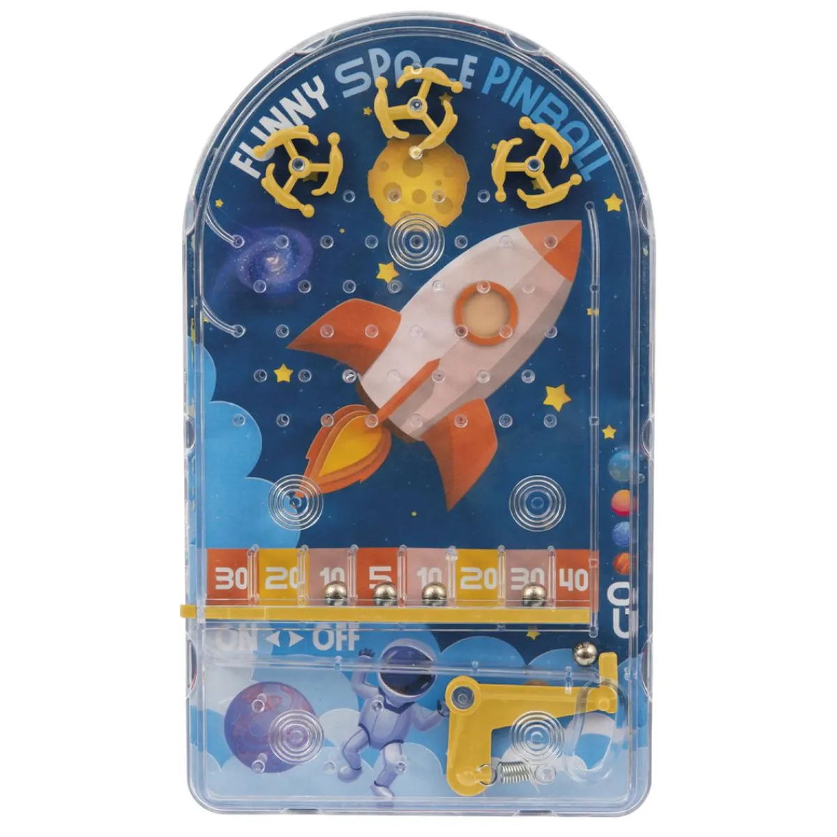 ZIG ZAG Friki Zone|Steam*- Juego Mini Pinball (varios modelos)