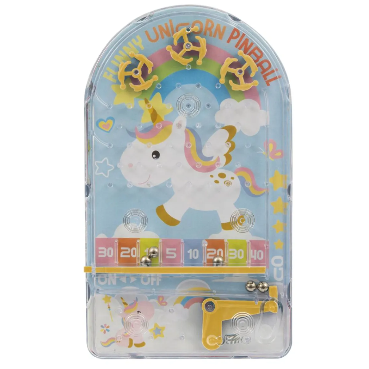 ZIG ZAG Friki Zone|Steam*- Juego Mini Pinball (varios modelos)