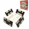 ZIG ZAG Juegos Y Puzzles|Friki Zone*- Rummy-O