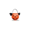 TOYS "R" US Disfraces|Halloween*Zucca Halloween con alas de murciélago