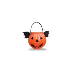 TOYS "R" US Disfraces|Halloween*Zucca Halloween con alas de murciélago