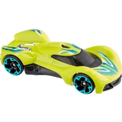 ZURU Vehículos Y Circuitos*- pack de coches Metal Machines (varios modelos)