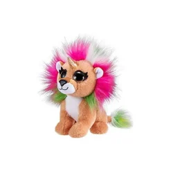 ZURU Vehículos Y Circuitos*- Peluche Coco en cono (varios modelos)