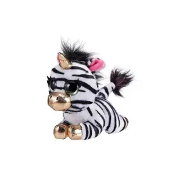 ZURU Vehículos Y Circuitos*- Peluche Coco en cono (varios modelos)